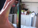 lg-e960-nexus-6