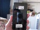lg-e960-nexus-8