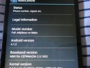 lg-e960-nexus-9