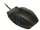 mouse-logitech-g600-negru