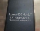 lumia-850-microsoft-2