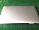 maguay-myway-u1402i-touch-1
