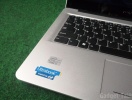 maguay-myway-u1402i-touch-10