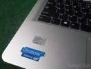 maguay-myway-u1402i-touch-11