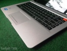 maguay-myway-u1402i-touch-13
