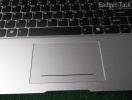 maguay-myway-u1402i-touch-15