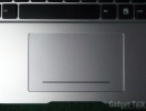 maguay-myway-u1402i-touch-16
