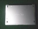 maguay-myway-u1402i-touch-17