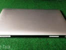 maguay-myway-u1402i-touch-2