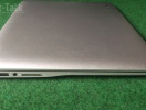 maguay-myway-u1402i-touch-21
