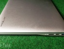 maguay-myway-u1402i-touch-22