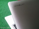 maguay-myway-u1402i-touch-23