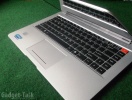 maguay-myway-u1402i-touch-24