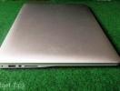 maguay-myway-u1402i-touch-3