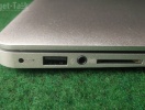 maguay-myway-u1402i-touch-4
