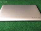 maguay-myway-u1402i-touch-5