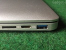 maguay-myway-u1402i-touch-6