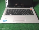 maguay-myway-u1402i-touch-8