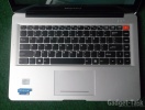 maguay-myway-u1402i-touch-9