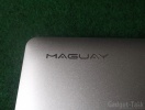 maguay-myway-u1402i-touch