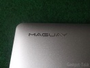 maguay-myway-u1402i-touch
