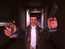 max-payne-screen