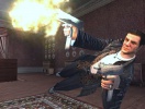 max-payne-screen2