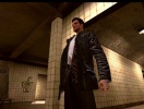 max-payne-screen3