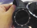 meizu-smartwatch-1