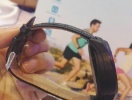 meizu-smartwatch-2