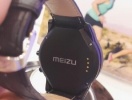 meizu-smartwatch-3