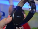 meizu-smartwatch-4