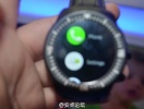 meizu-smartwatch-5