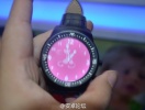 meizu-smartwatch-6