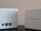 Unitati-HALo-S12-Mercusys