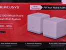 box-HALO-S12