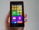 Microsoft Lumia 435 Review