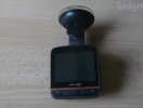 dscf2786