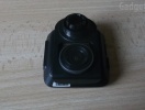 dscf2792