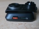 dscf2793
