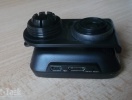 dscf2794