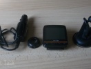 dscf2799