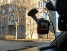 img_20140311_170707769_hdr