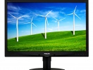 monitor-philips-240b4lpynb_