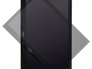 monitor-philips-240b4lpynb_1