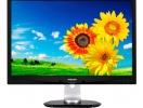 monitor-philips-240p4qpynb_2