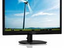 monitor-philips-240s4lpsb_4
