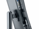 i2360pda_pivot_connectors