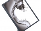 i2360pda_pivot_liquid_design