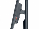 i2360pda_side_left